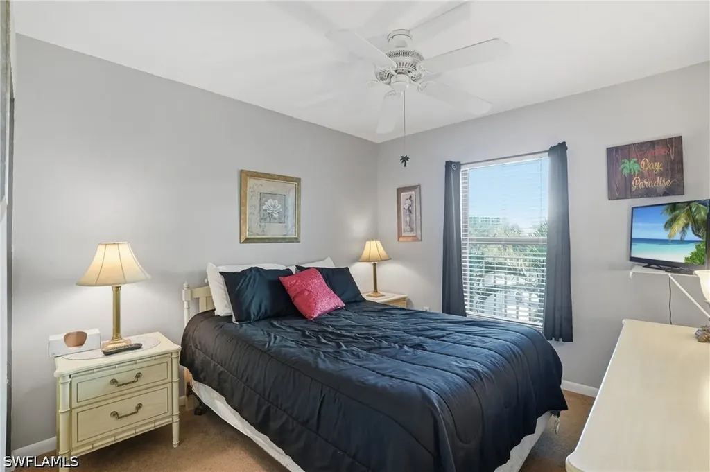 6893 Estero Boulevard Fort Myers Beach FL 33931