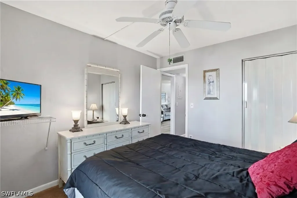 6893 Estero Boulevard Fort Myers Beach FL 33931
