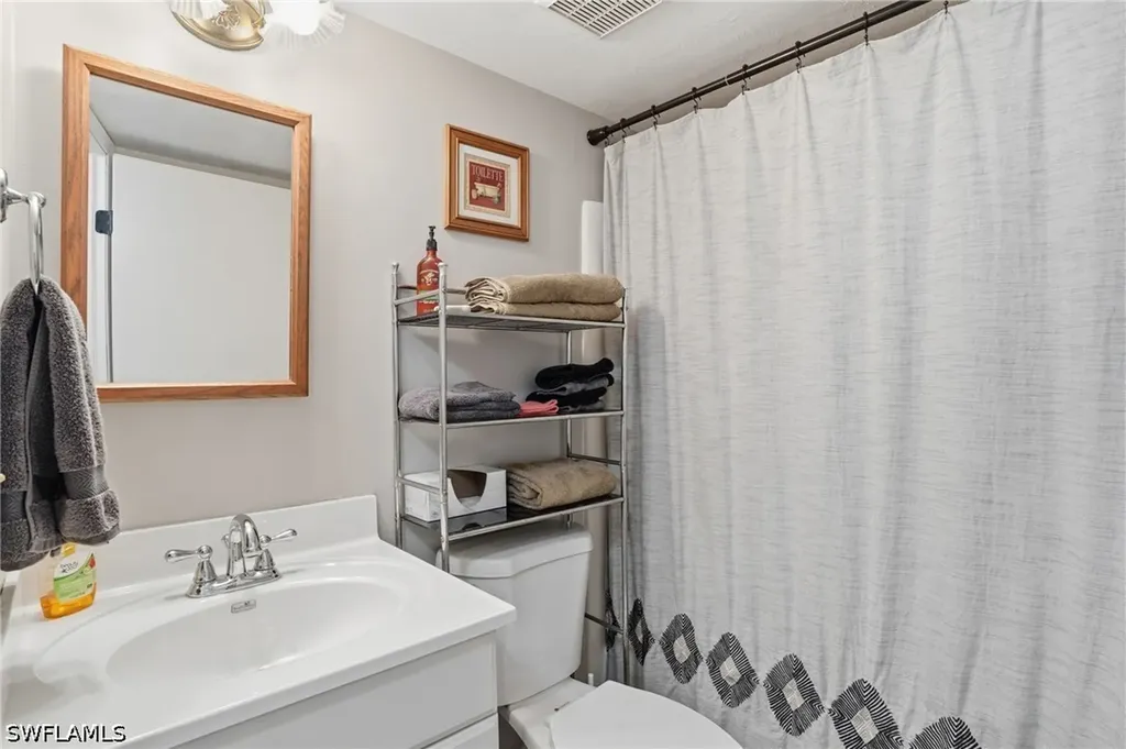 6893 Estero Boulevard Fort Myers Beach FL 33931