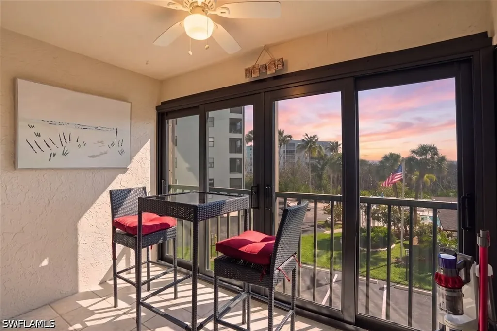 6893 Estero Boulevard Fort Myers Beach FL 33931