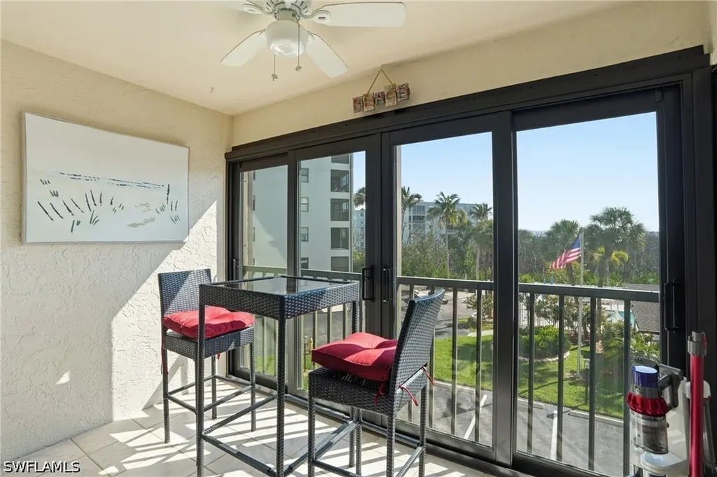 6893 Estero Boulevard Fort Myers Beach FL 33931