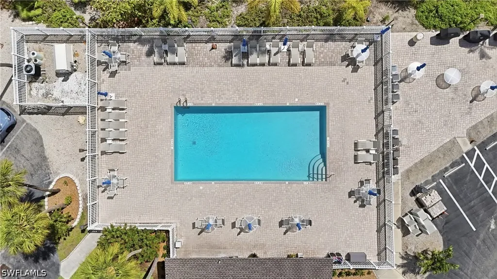 6893 Estero Boulevard Fort Myers Beach FL 33931
