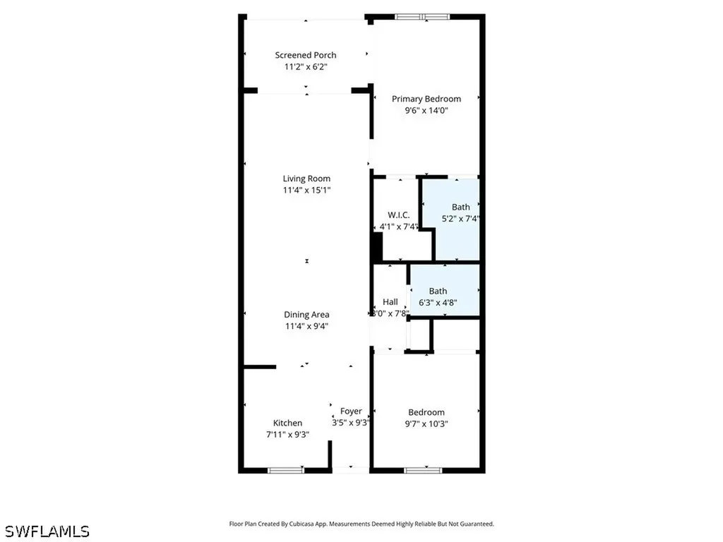 6893 Estero Boulevard Fort Myers Beach FL 33931