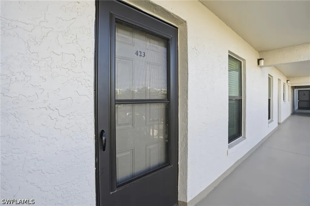 6893 Estero Boulevard Fort Myers Beach FL 33931