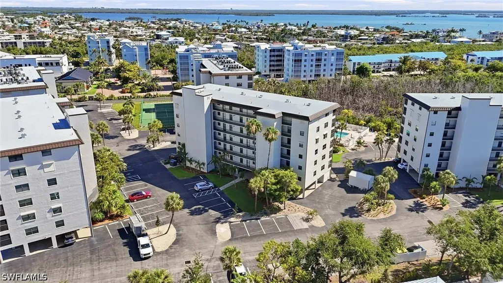 6893 Estero Boulevard Fort Myers Beach FL 33931