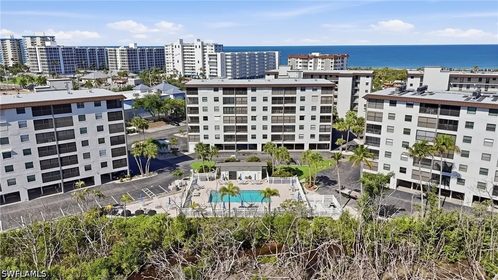 6893 Estero Boulevard Fort Myers Beach FL 33931