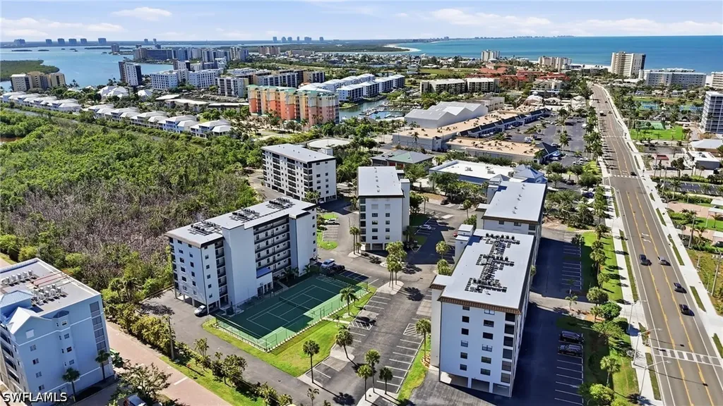 6893 Estero Boulevard Fort Myers Beach FL 33931