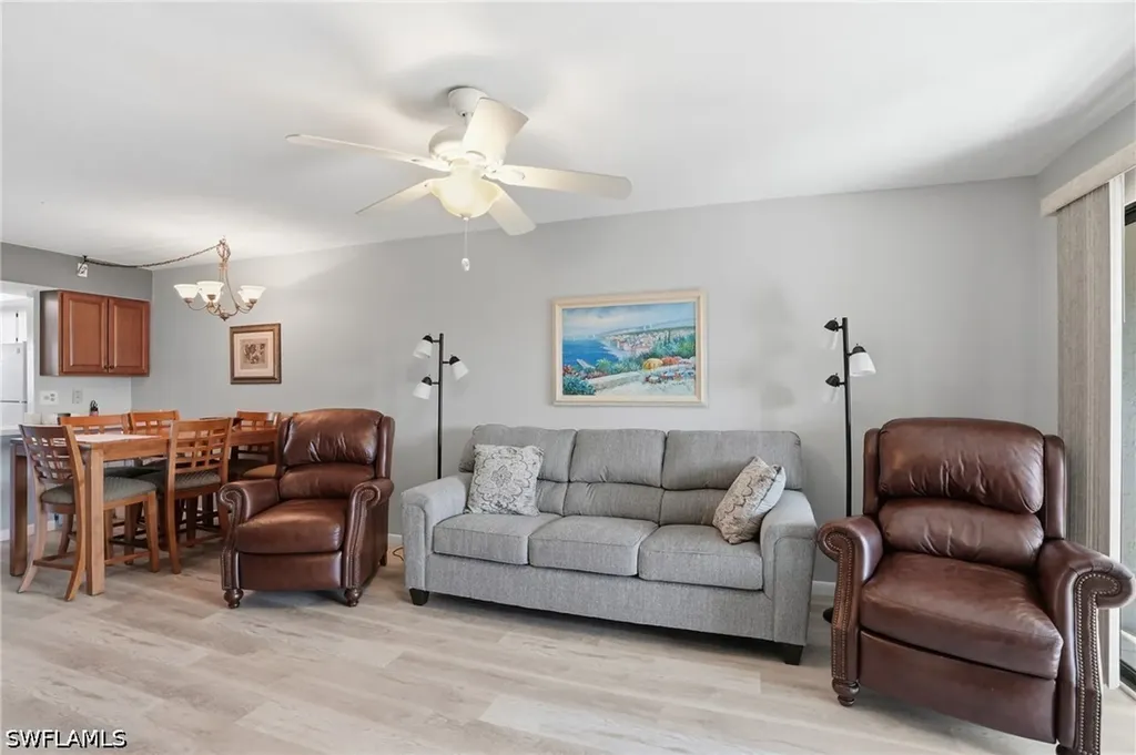 6893 Estero Boulevard Fort Myers Beach FL 33931