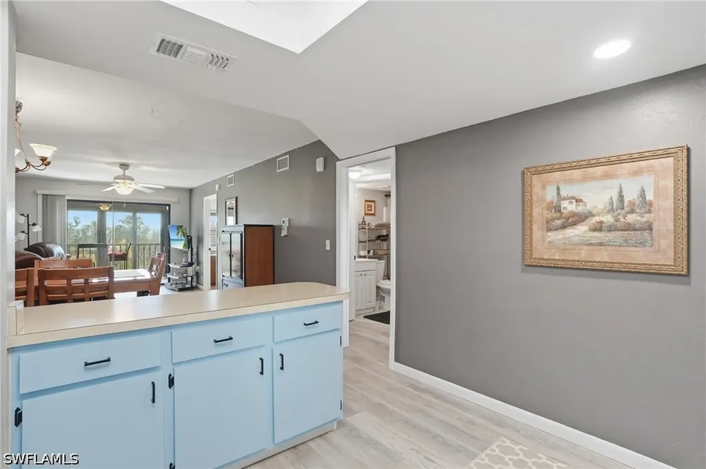 6893 Estero Boulevard Fort Myers Beach FL 33931