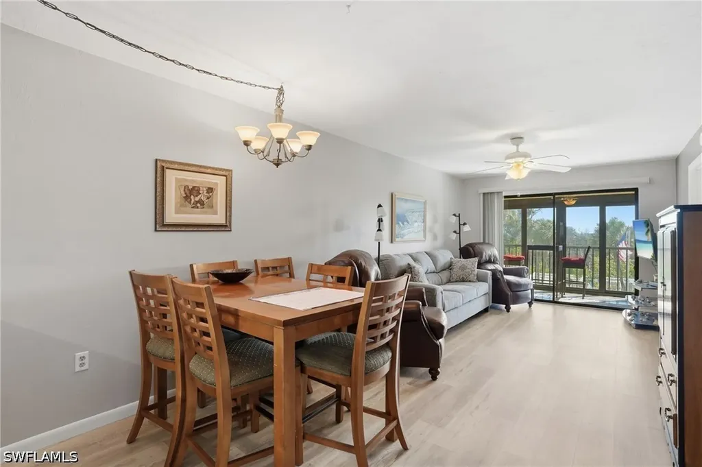 6893 Estero Boulevard Fort Myers Beach FL 33931