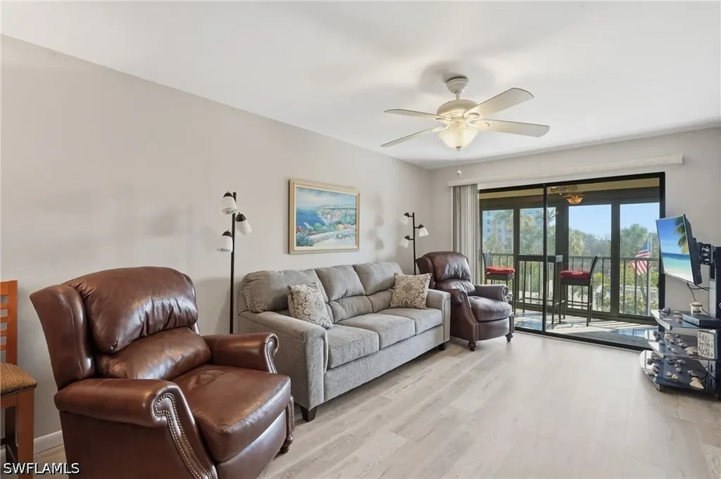 6893 Estero Boulevard Fort Myers Beach FL 33931
