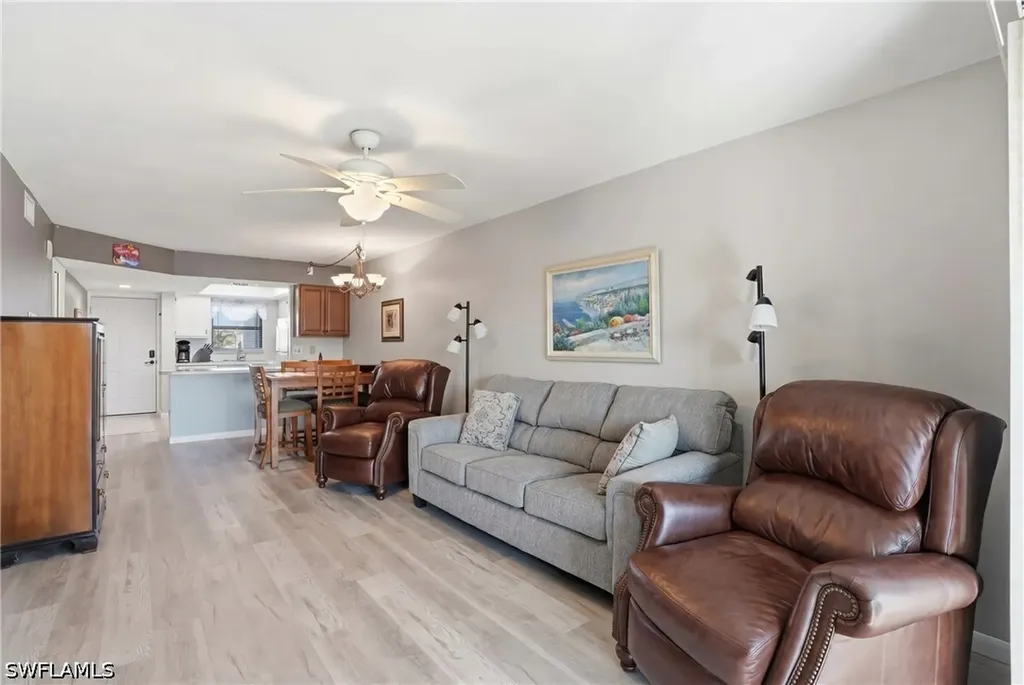 6893 Estero Boulevard Fort Myers Beach FL 33931