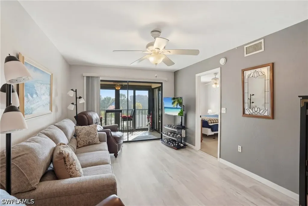 6893 Estero Boulevard Fort Myers Beach FL 33931