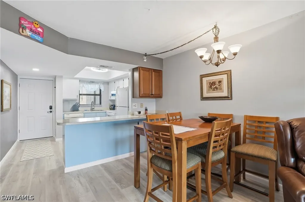 6893 Estero Boulevard Fort Myers Beach FL 33931