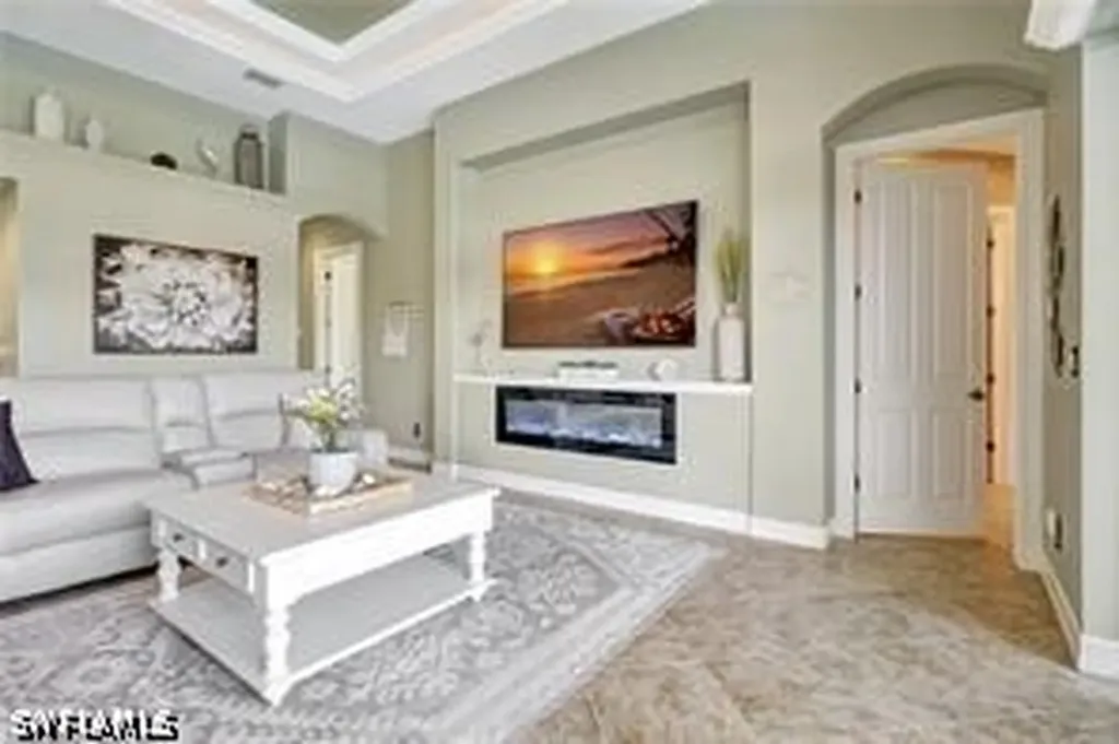 7636 Sussex Court Naples FL 34113