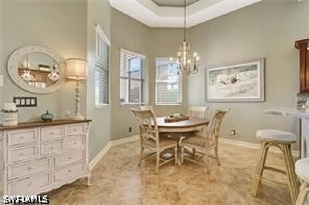 7636 Sussex Court Naples FL 34113