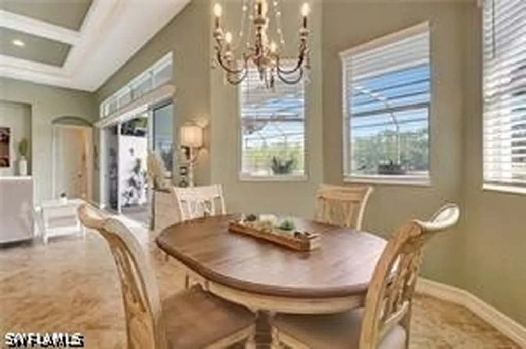 7636 Sussex Court Naples FL 34113