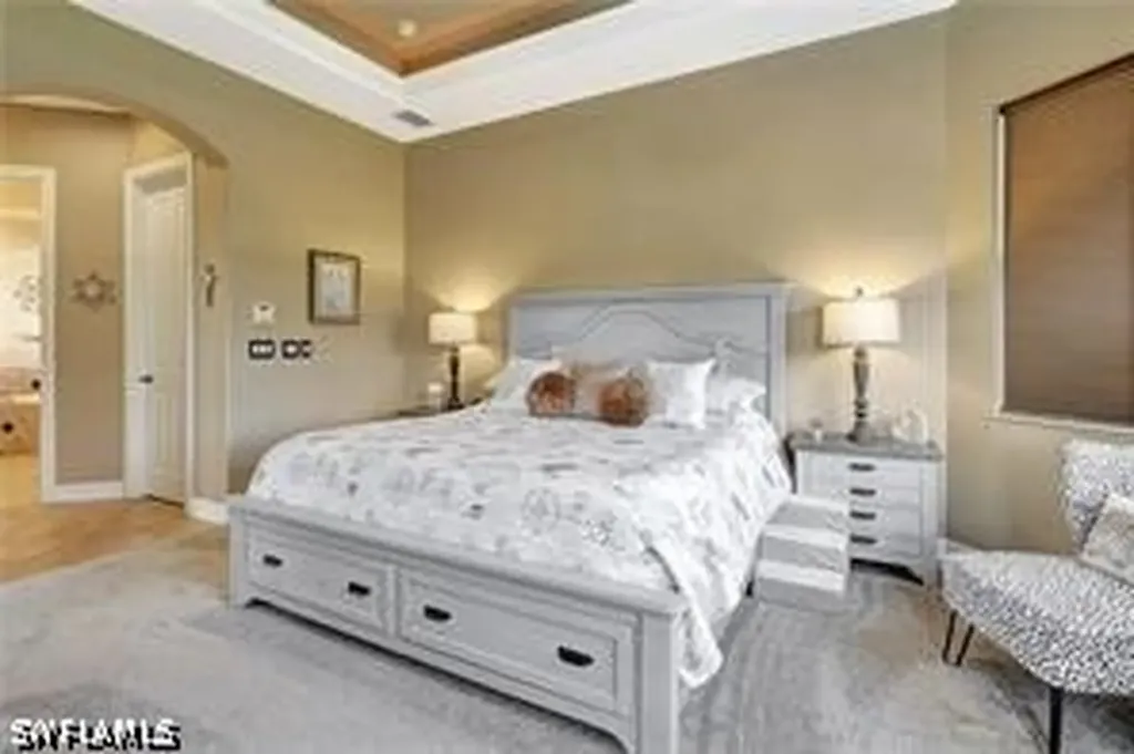 7636 Sussex Court Naples FL 34113