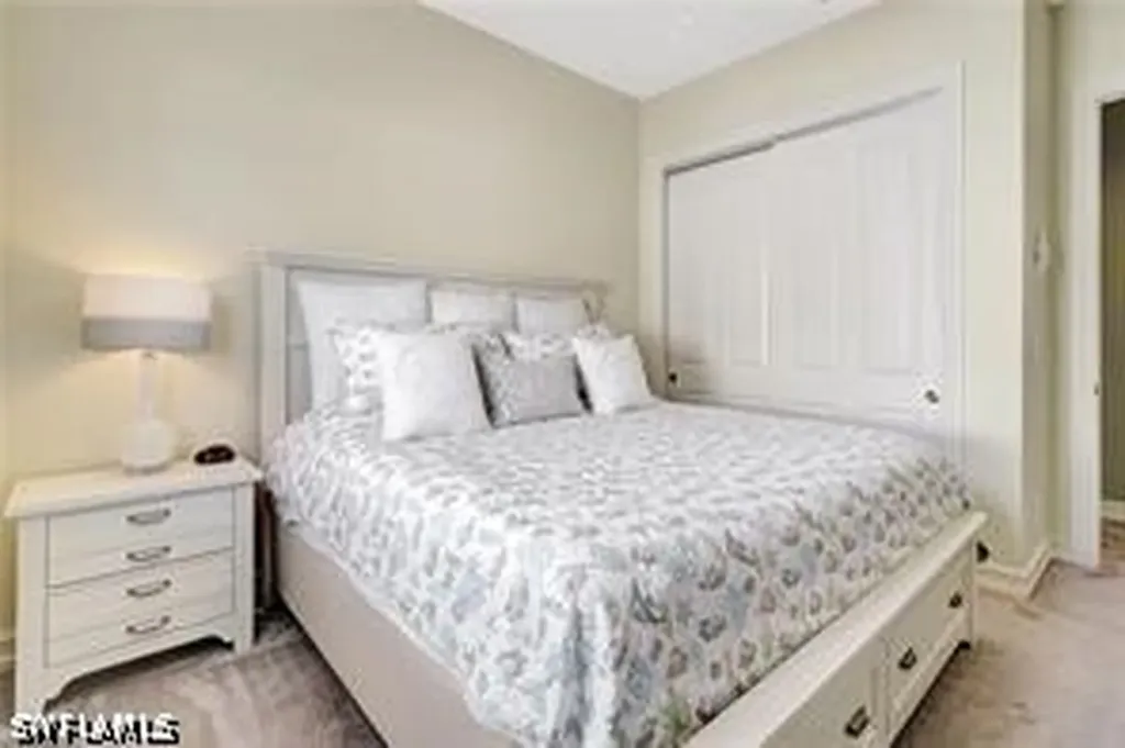 7636 Sussex Court Naples FL 34113