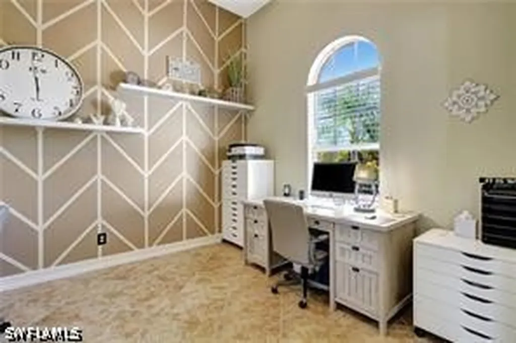 7636 Sussex Court Naples FL 34113