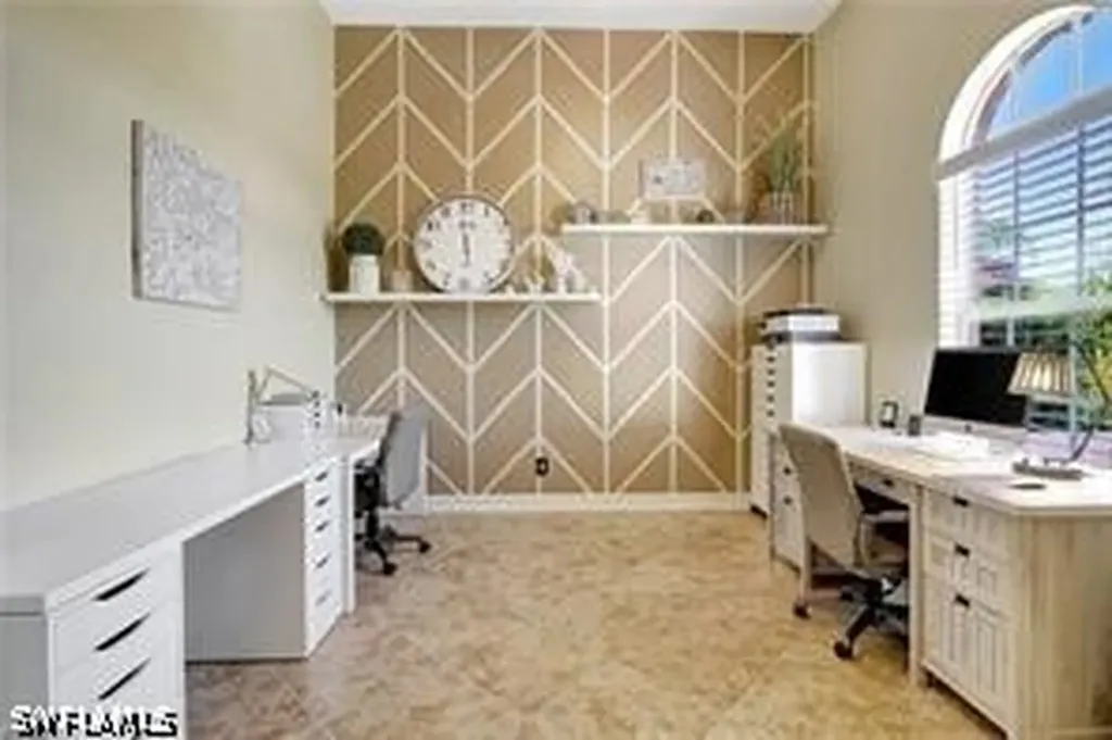 7636 Sussex Court Naples FL 34113