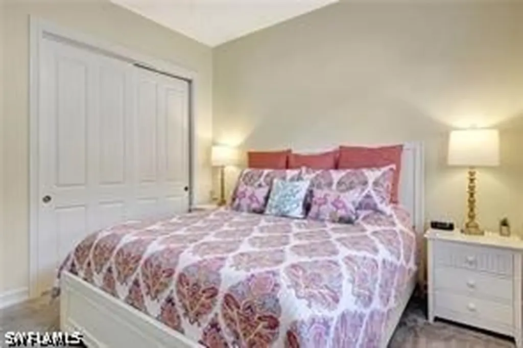 7636 Sussex Court Naples FL 34113