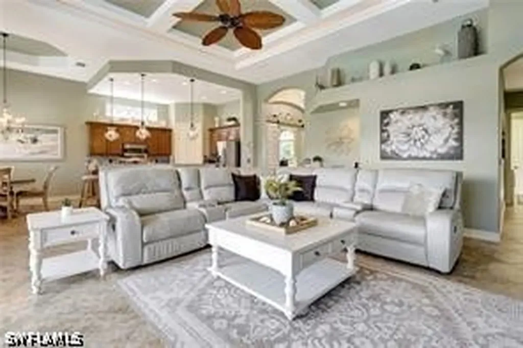 7636 Sussex Court Naples FL 34113