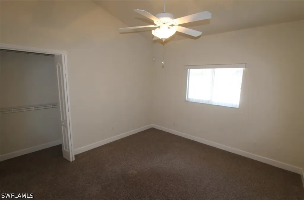 566 110th Avenue N Naples FL 34108