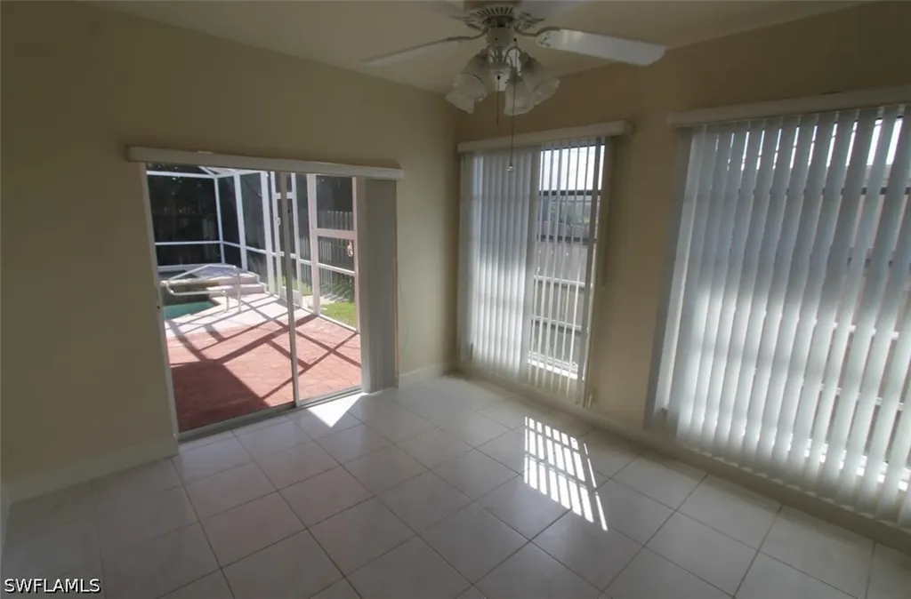 566 110th Avenue N Naples FL 34108
