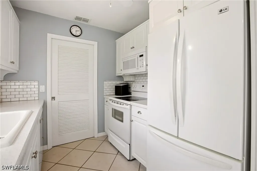 3590 Randall Boulevard Naples FL 34120