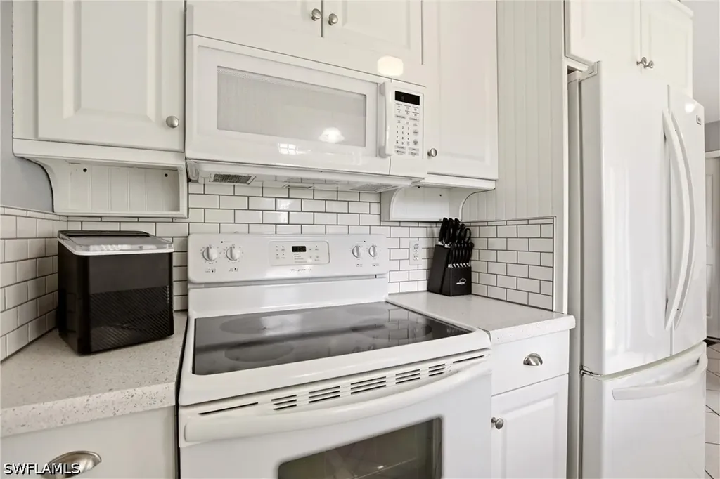 3590 Randall Boulevard Naples FL 34120