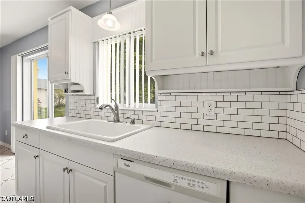 3590 Randall Boulevard Naples FL 34120