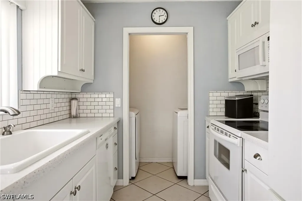 3590 Randall Boulevard Naples FL 34120