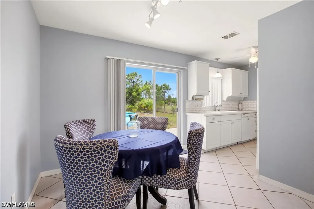 3590 Randall Boulevard Naples FL 34120