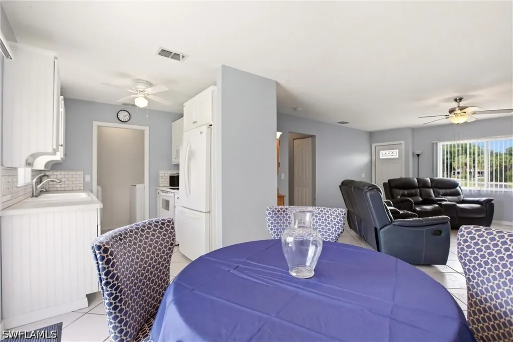 3590 Randall Boulevard Naples FL 34120