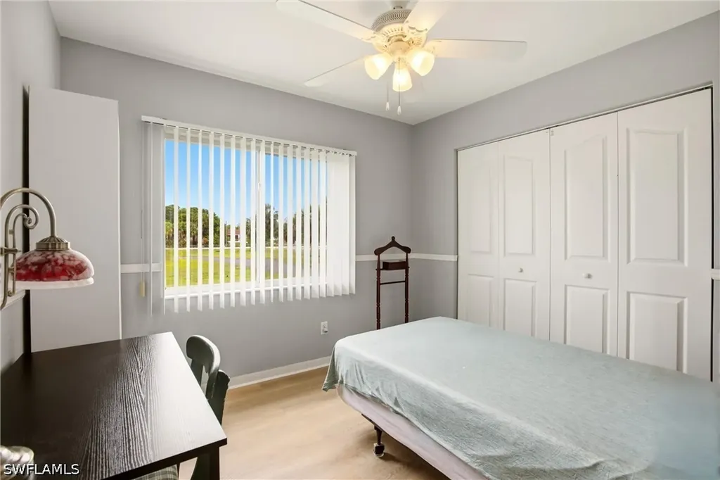 3590 Randall Boulevard Naples FL 34120