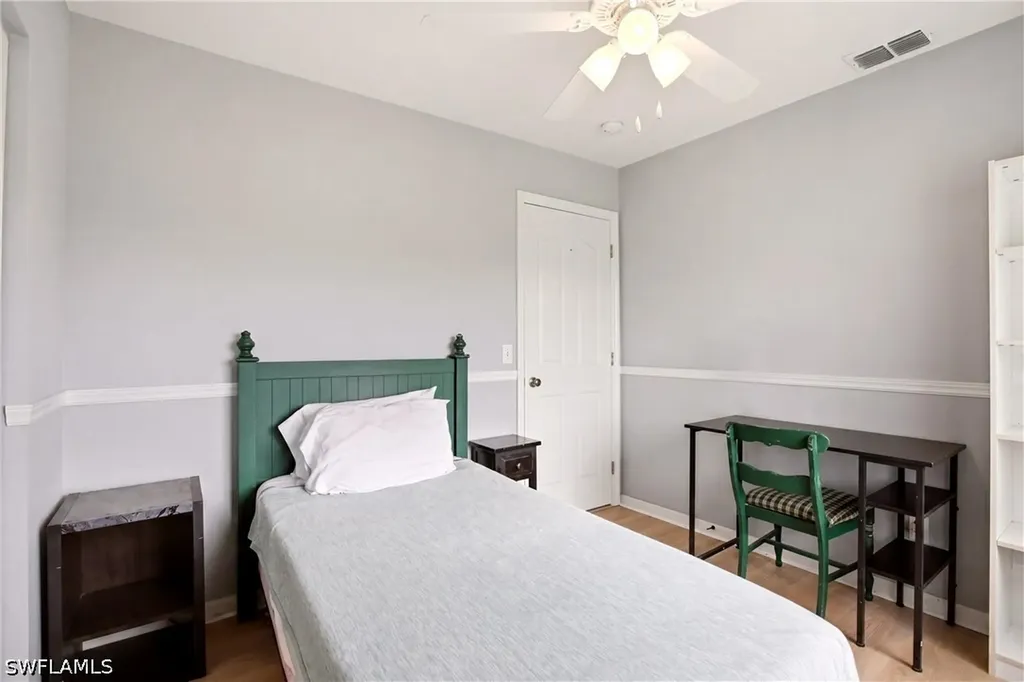 3590 Randall Boulevard Naples FL 34120
