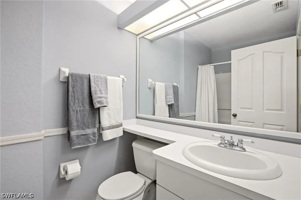 3590 Randall Boulevard Naples FL 34120