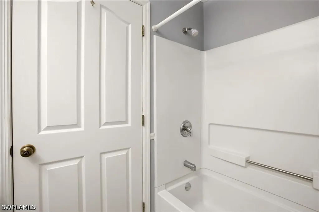 3590 Randall Boulevard Naples FL 34120