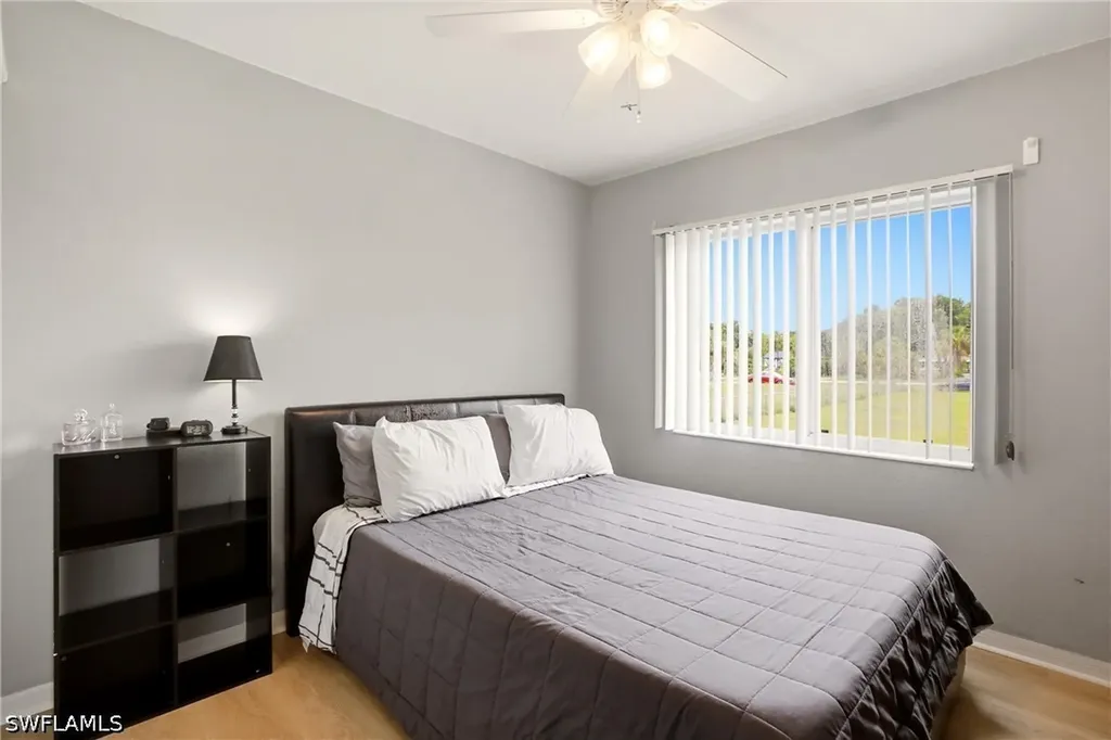 3590 Randall Boulevard Naples FL 34120