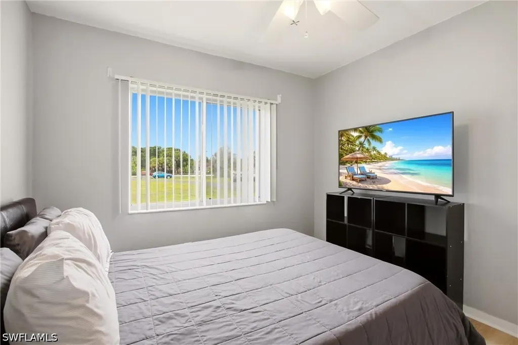 3590 Randall Boulevard Naples FL 34120