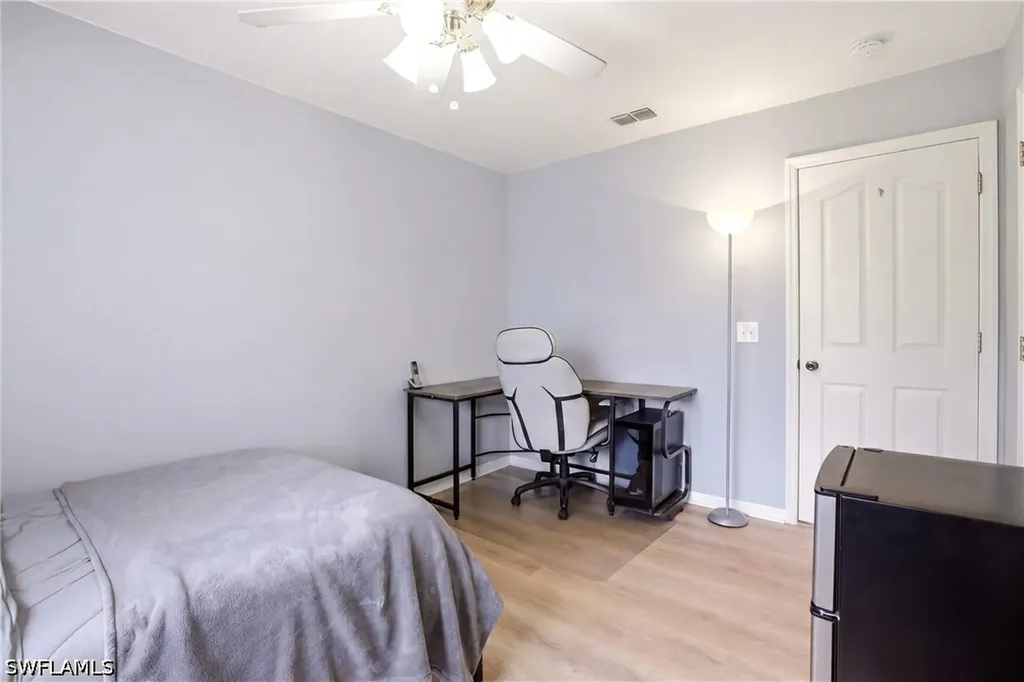 3590 Randall Boulevard Naples FL 34120