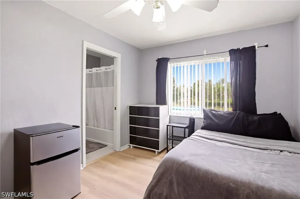 3590 Randall Boulevard Naples FL 34120