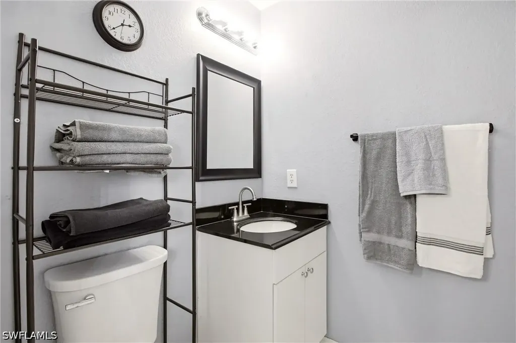 3590 Randall Boulevard Naples FL 34120