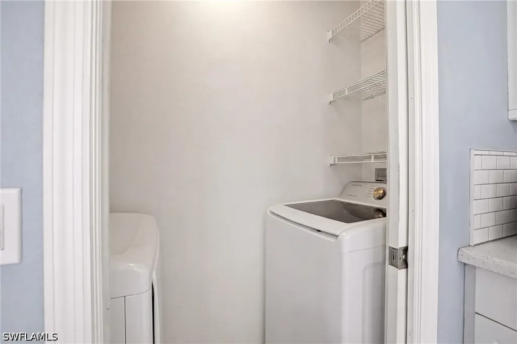 3590 Randall Boulevard Naples FL 34120