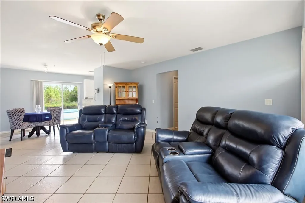 3590 Randall Boulevard Naples FL 34120
