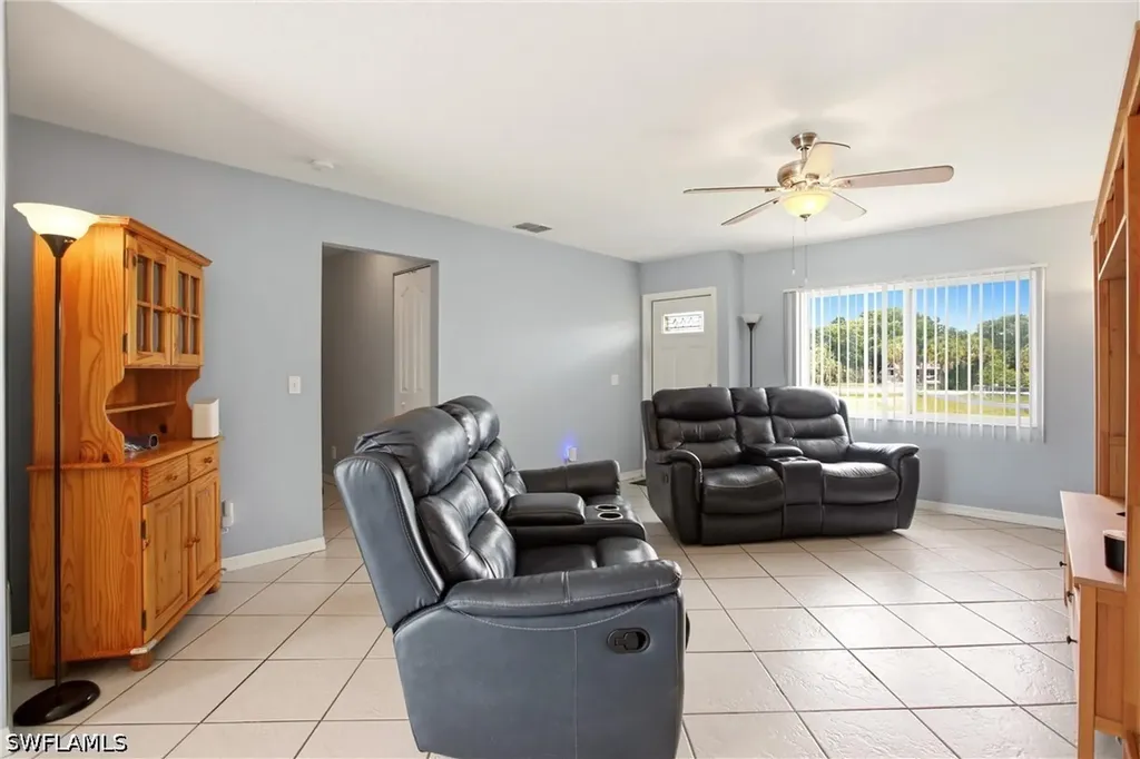 3590 Randall Boulevard Naples FL 34120