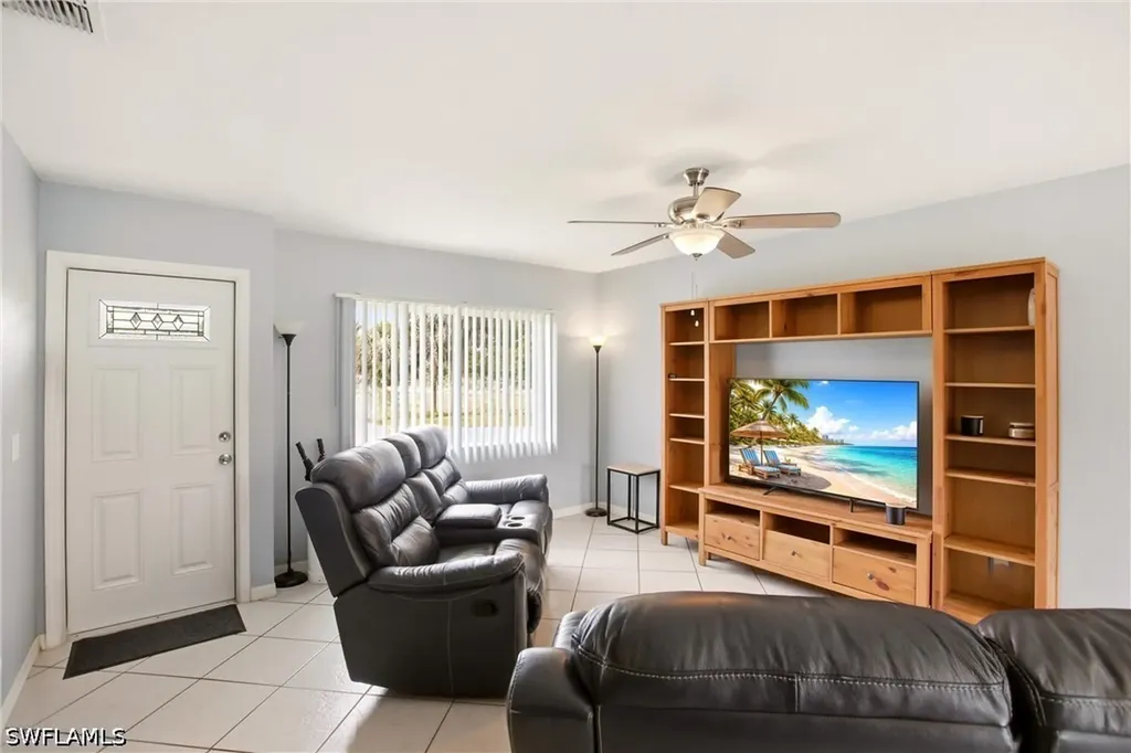 3590 Randall Boulevard Naples FL 34120