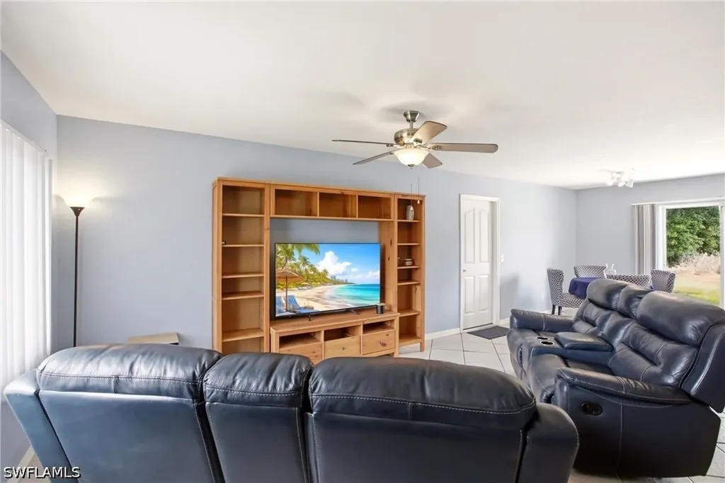 3590 Randall Boulevard Naples FL 34120