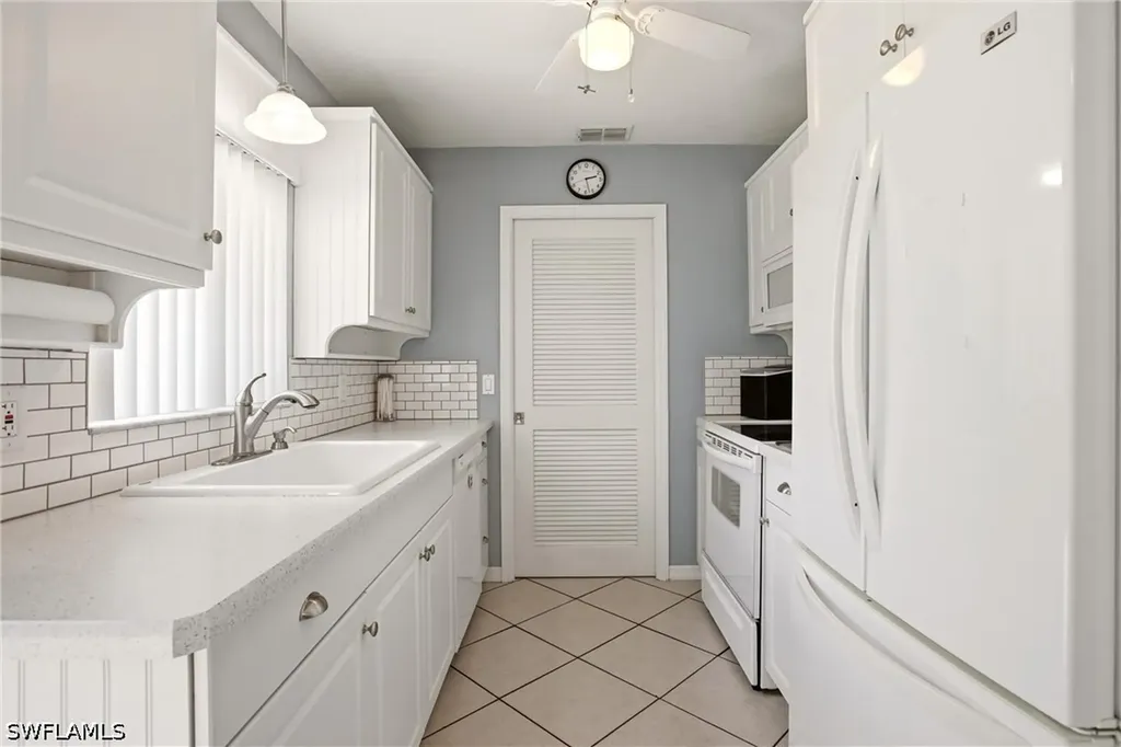 3590 Randall Boulevard Naples FL 34120